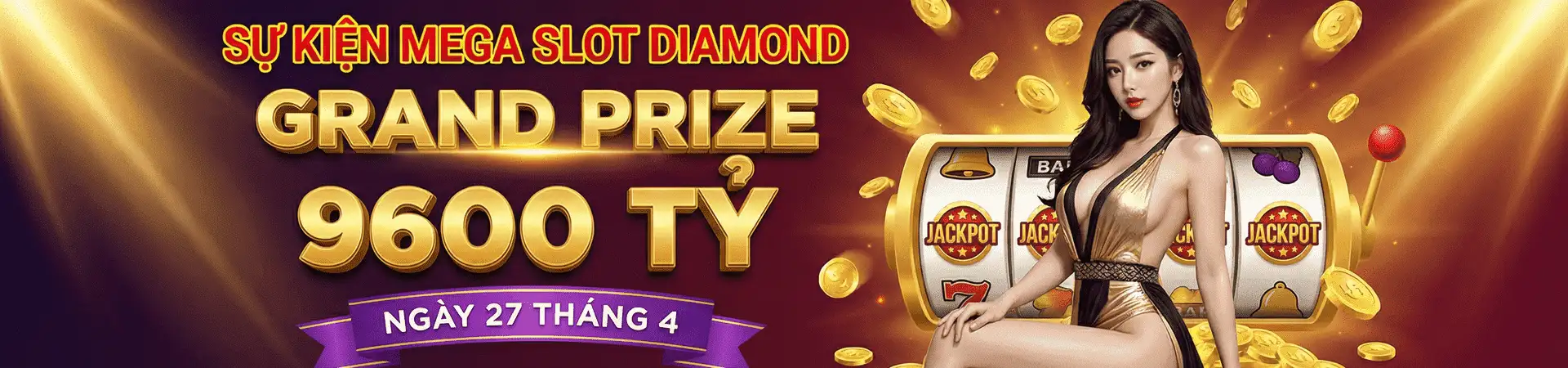 DÃNG NHÃP MOI NGÃY